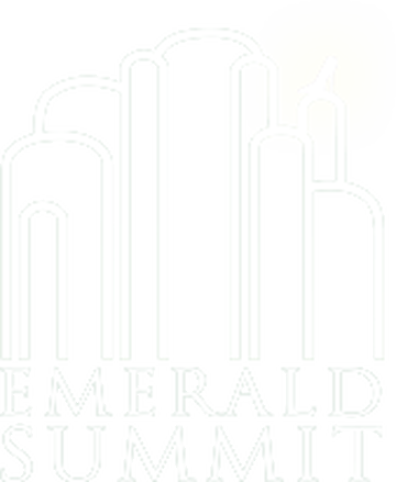 EMERALD SUMMIT